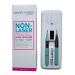 American International Industries Clean + Easy Deluxe Electrolysis Home for Coarse Hair