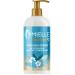 Mielle Organics Moisture Rx Leave In Conditioner 355 ml