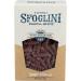 Sfoglini Beet Fusilli, 16 Oz