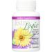 Kyolic Estro Logic 60 Capsules
