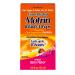 Motrin Infant's Oral Suspension Berry Pain Reliever/Fever Reducer 0.5 Ounce