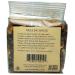India Tree Mulling Spices Chef Pak 3.5 Oz - Premium Blend for Mulled Wine & Cider - Buy Online on GoSupps.com