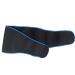 Lumbar spine Support belt back support belt orthopedic lumbar support support for back pain universal size adjustable man woman home office fitness