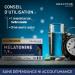 GRANIONS Melatonine 1 9 mg - 30 comprim s -1 mois - Compl ment alimentaire sommeil - Endormissement plus rapide - Sans accoutumance - Melatonine comprim s - Jet Lag - Sans sucre - Fabriqu en France 30 unit (Lot de 1) - Buy Online on GoSupps.com