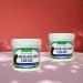 Original Relaxing Marmot Cream with Real Marmot Oil - Made in Germany | 2x250ml for Massage of Shoulders Back & Joints - Best International Shipping - Buy Online on GoSupps.com