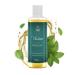 Vibratissimo Desire Jump - Refreshing Massage Oil with Mint Erotic Love Oil 100 ml Desire Jump 100 ml (Pack of 1)