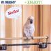 Prevue Hendryx 62900 Mimic Me Voice-Recording Unit for Birds - Train Your Feathered Friend with Ease - Buy Online on GoSupps.com