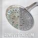 Pack of 2 Lime-A-Way Lime Calcium Rust Cleaner 22 oz - Powerful Cleaning Solution - Buy Online on GoSupps.com