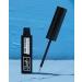 Sleek MakeUp 48HR Liquid Eyeliner - Long-Lasting Black Eyeliner for All-Day Wear | 2 ml - International Shipping Available - Buy Online on GoSupps.com