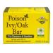All Terrain Bar Soaps - 4 oz Poison Ivy/Oak Relief | International Shipping Available - Buy Online on GoSupps.com