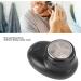 Electric Beard Clipper Perfect Fitting USB Rechargeable Stainless Steel Handheld Beard Trimmer for Daily Use (Jiawu3kfy7gwv59-11) - Buy Online on GoSupps.com