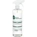 Seventh Generation Glass Cleaner - Sparkling Sea Scent Streak-Free Shine 23 Fl Oz - Eco-Friendly International Shipping Available - Buy Online on GoSupps.com