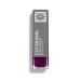 COVERGIRL Exhibitionist Ultra-Matte Lipstick - Transfer-Proof, Long Lasting Matte Lipstick with Increased Lip Moisture - 0.11 Fl Oz - Buy Online on GoSupps.com