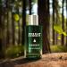 Herban Cowboy Forest Men's Cologne with Hints of Cedar Mandarin and Black Pepper (1.7 fl oz) - Buy Online on GoSupps.com
