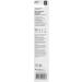 TEPE Special Toothbrush Gentle Care - Soft Bristle Brush for Sensitive Gums (Pack of 2) | International Shipping Available - Buy Online on GoSupps.com