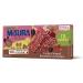  Italian Gourmet E.R. Misura Whole Grain Crackers Pack of 12 whole grain crackers with beetroot and black carrot 15% fiber and 100% whole wheat flour 385g + gourmet Italian polpa 400g - Buy Online on GoSupps.com