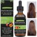 Zhadyu Hair Strengthening Oil 60ml Moisturizing CareTravel Hair Nourishing Oil for Men Women Youth - Buy Online on GoSupps.com