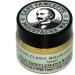 Captain Fawcett 15ml Ylang Ylang Moustache Wax - 15 ml (Pack of 1) - Buy Online on GoSupps.com
