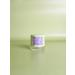 Skin Prep - Lip Locker Lip Mask 20ML - Buy Online on GoSupps.com