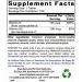 Best Naturals B-100 Complex & K2 D3 180 Tablets - Buy Online on GoSupps.com