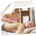 Shop Lurrose Wooden Roller Massage Stick - Beech Massage Roller for Deep Tissue Relief | International Shipping Available - Buy Online on GoSupps.com