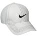 Nike Golf - Swoosh Front Cap One Size White