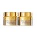 Premium Repair Mask Hair Pack 6.3 oz (180 g) x 2 Piece Set