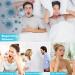 2023 Upgrade Anti Snoring Chin Strap for Men and Women - Sleep Aid for Mouth Breathers - Buy Online on GoSupps.com