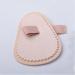Jiahao Hammer Toe Straightener & Bunion Protector - Effective Foot Corrector for Comfort & Relief | International Shipping - Buy Online on GoSupps.com