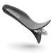 STLFLX - Non-Metallic SoleGUARDZ  Puncture Resistant Insole  Shoe Sole Insole for Regular Shoes  Work Boots  & Safety Footwear  Insoles for Men 9-10 US & Women 10-11 US  SEN-053 Large