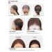 Sensationnel 13x6 Tyrina Lace Wig - Premium Quality Hair (1) - Buy Online on GoSupps.com