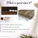 Laavoo Seamless Tape In Ombre Brown Hair Extensions - 50cm Real Human Hair 5PCs 12.5g - Virgin Quality - Buy Online on GoSupps.com