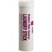 Laundry Stain Remover Stick  Pre Wash Spot Cleaner for Fabric Clothing on Cotton, Wool, Synthetics - Easy Removal of Grease, Blood, Coffee, Ink, Lipstick, Wine, Grass Soil | Clean On-The-Go by Cadie (1 Pack)