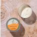 Officina Naturae Coconut and Arban Organic After Sun Cream in Aluminium Pot Bio Vegan 150 ml - Buy Online on GoSupps.com
