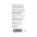 Barielle Intensive Nail Renewal Oil 0.5oz - Nail Repair Treatment - Buy Online on GoSupps.com