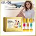 Women's Fresh Perfume Long-lasting Eau Toilette Fresh Flower And Fruit Fragrances 150ml - Buy Online on GoSupps.com