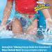 Huggies Little Swimmers Small Pants - Swim Diapers for Babies - Buy Online on GoSupps.com