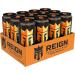 Reign Body Fuel fitness & Performance Drink Orange Dreamsicle 12 Count & Reignbow Sherbet 473mL Cans Pack of 12 Orange Dreamsicle+ Reignbow Sherbet - Buy Online on GoSupps.com