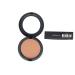 MAC Bronzing Powder - Golden 10g/0.3oz - Sun-Kissed Glow | Free Shipping - Buy Online on GoSupps.com