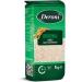 Deroni Orez Original White Rice 1Kg | Long Grain White Rice | Fluffy and Flavorful Side Dish | Grown in Romania | Ideal for Stir Frys Salads & Currys | Pack of 5 - Buy Online on GoSupps.com