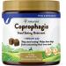 NaturVet Coprophagia Stool Eating Deterrent Plus Breath Aid 130 Soft Chews 10 oz (286 g)
