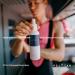 Pelotan Sunscreen SPF30 Spray 200ml | Once a Day Sun Protection up to 8 Hours | Trusted by Elite Athletes and Olympic Champions - Buy Online on GoSupps.com