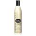 ShiKai Henna Gold Highlighting Shampoo, 12-Ounces