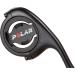 POLAR Adjustable Front Bike Mount  Black - Buy Online on GoSupps.com