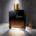Natura - Linha Homem - Colonia Masculina Dom 100 Ml - (Natura - Man Collection - Gift Eau De Toilette For Men 3.38 Fl Oz) - Buy Online on GoSupps.com