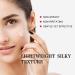 PROYA Supramolecular Retinol Serum - Night Anti Aging Face Serum with 20% Hexapeptide-1 Solution | Reduce Wrinkles & Fine Lines, Hydrate & Firm Skin | 1oz - Buy Online on GoSupps.com