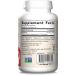 Jarrow Formulas MagMind 90 Capsules - Boost Cognitive Function & Memory - Buy Online on GoSupps.com
