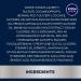 NIVEA MEN Sensitive Body Wash - Gentle Formula for Sensitive Skin - 16.9 fl. oz - Buy Online on GoSupps.com