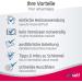 10 Piece Mold Test Kit for Home - Rapid Assessment for Up to 10 Rooms - Mold Infestation Testing Made Easy - Buy Online on GoSupps.com