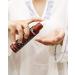 Buy Real Chemistry Daily Serum 1.7 Fl Oz - Enhance Your Skin's Glow | International Shipping Available - Buy Online on GoSupps.com
